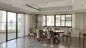 3 Bedroom Condo for rent in Le Raffine Sukhumvit 24, Khlong Tan, Bangkok near BTS Phrom Phong
