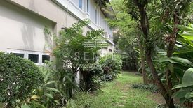 4 Bedroom House for rent in Baan Sansabai, Khlong Tan, Bangkok near BTS Thong Lo
