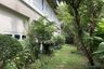 4 Bedroom House for rent in Baan Sansabai, Khlong Tan, Bangkok near BTS Thong Lo