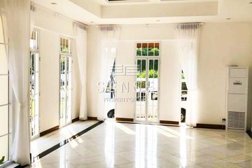 6 Bedroom House for rent in Panya Village Pattanakarn, Suan Luang, Bangkok