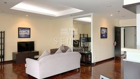 3 Bedroom Condo for rent in CNC Residence, Khlong Tan Nuea, Bangkok near BTS Phrom Phong