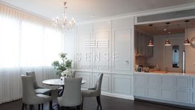 3 Bedroom Condo for Sale or Rent in Millennium Residence, Khlong Toei, Bangkok near BTS Asoke