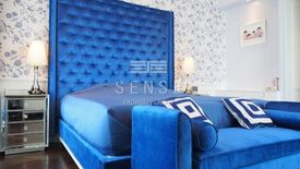 3 Bedroom Condo for Sale or Rent in Millennium Residence, Khlong Toei, Bangkok near BTS Asoke