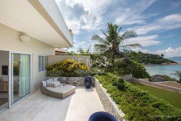 5 Bedroom House for sale in Bo Phut, Surat Thani