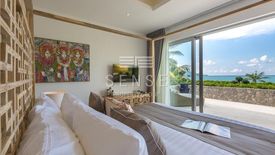 5 Bedroom House for sale in Bo Phut, Surat Thani