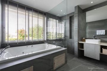 5 Bedroom House for sale in Bo Phut, Surat Thani