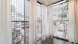 5 Bedroom House for rent in Khlong Tan Nuea, Bangkok