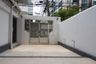 5 Bedroom Townhouse for rent in Khlong Tan Nuea, Bangkok near BTS Thong Lo