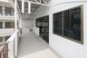 5 Bedroom Townhouse for rent in Khlong Tan Nuea, Bangkok near BTS Thong Lo