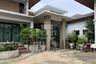 5 Bedroom House for sale in Phra Khanong Nuea, Bangkok near BTS Ekkamai