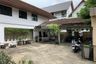 5 Bedroom House for sale in Phra Khanong Nuea, Bangkok near BTS Ekkamai