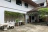5 Bedroom House for sale in Phra Khanong Nuea, Bangkok near BTS Ekkamai