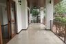 5 Bedroom House for rent in Panya Village Pattanakarn, Suan Luang, Bangkok