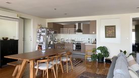 2 Bedroom Condo for sale in Prime Mansion Sukhumvit 31, Khlong Tan Nuea, Bangkok near BTS Phrom Phong