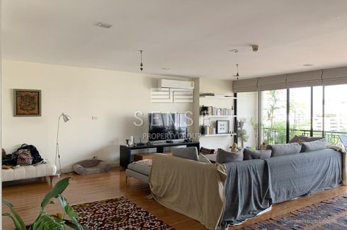 2 Bedroom Condo for sale in Prime Mansion Sukhumvit 31, Khlong Tan Nuea, Bangkok near BTS Phrom Phong