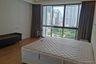 2 Bedroom Condo for rent in BioHouse service Apartment, Khlong Tan Nuea, Bangkok near BTS Phrom Phong