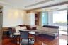 3 Bedroom Condo for rent in BT Residence, Khlong Toei, Bangkok near BTS Nana