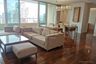 4 Bedroom Condo for rent in Baan Jamjuree, Khlong Tan Nuea, Bangkok near BTS Phrom Phong