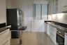 4 Bedroom Condo for rent in Baan Jamjuree, Khlong Tan Nuea, Bangkok near BTS Phrom Phong