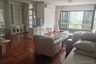 3 Bedroom Condo for rent in Vanicha Park Langsuan, Lumpini, Bangkok near BTS Chit Lom