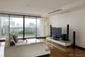 3 Bedroom Condo for Sale or Rent in Prime Mansion One, Khlong Toei Nuea, Bangkok near MRT Phetchaburi