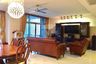 3 Bedroom Condo for Sale or Rent in Lumpini, Bangkok near BTS Ploen Chit