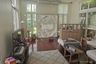 6 Bedroom House for rent in Phra Khanong, Bangkok near BTS Thong Lo