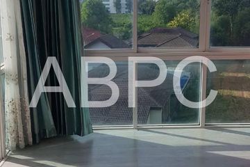 2 Bedroom Condo for sale in Nong Prue, Chonburi