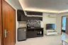 1 Bedroom Condo for sale in Na Kluea, Chonburi