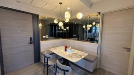 2 Bedroom Condo for rent in Yan Nawa, Bangkok