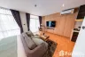 Condo for sale in Sea Heaven, Sakhu, Phuket