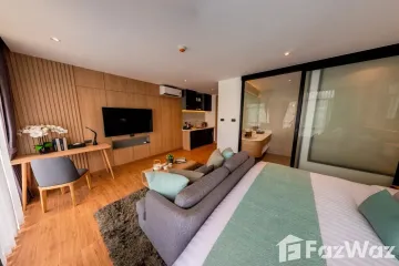 Condo for sale in Sea Heaven, Sakhu, Phuket