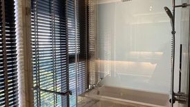 2 Bedroom Condo for rent in Hyde Heritage Thonglor, Khlong Tan Nuea, Bangkok near BTS Thong Lo