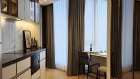 2 Bedroom Condo for sale in Ashton Asoke - Rama 9, Din Daeng, Bangkok near MRT Phra Ram 9