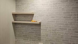 1 Bedroom Condo for rent in Elio Del Ray, Bang Chak, Bangkok near BTS Punnawithi