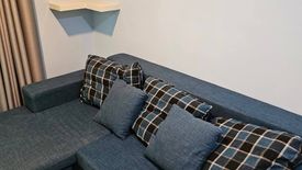 1 Bedroom Condo for rent in Elio Del Ray, Bang Chak, Bangkok near BTS Punnawithi