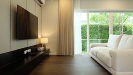 3 Bedroom House for rent in Chaiyapruek Bangna Km.15, Bang Chalong, Samut Prakan