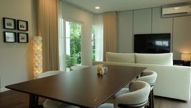 3 Bedroom House for rent in Chaiyapruek Bangna Km.15, Bang Chalong, Samut Prakan