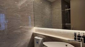 2 Bedroom Condo for rent in Ashton Asoke - Rama 9, Din Daeng, Bangkok near MRT Phra Ram 9