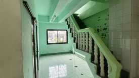 3 Bedroom House for sale in Ratsada, Phuket