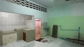 3 Bedroom House for sale in Ratsada, Phuket