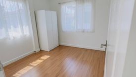 3 Bedroom House for rent in Siwalee Sankampang, San Klang, Chiang Mai