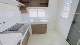 3 Bedroom House for rent in Siwalee Sankampang, San Klang, Chiang Mai