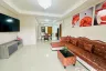 3 Bedroom House for sale in Wantana Village, Nong Prue, Chonburi