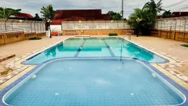 3 Bedroom House for rent in Wantana Village, Nong Prue, Chonburi