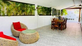 3 Bedroom Villa for rent in Panalee Banna Village, Huai Yai, Chonburi