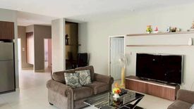 3 Bedroom Villa for rent in Panalee Banna Village, Huai Yai, Chonburi