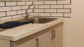 Condo for rent in Replay Residence & Pool Villa, Bo Phut, Surat Thani