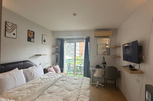 Condo for rent in Replay Residence & Pool Villa, Bo Phut, Surat Thani