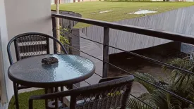 Condo for rent in Replay Residence & Pool Villa, Bo Phut, Surat Thani